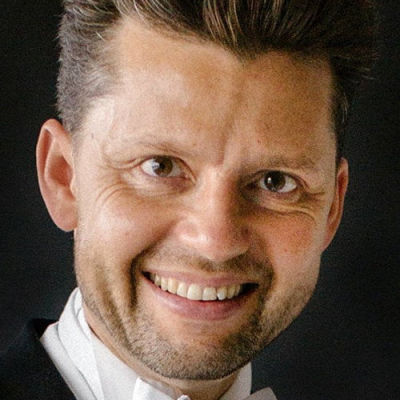 Julian Rachlin image